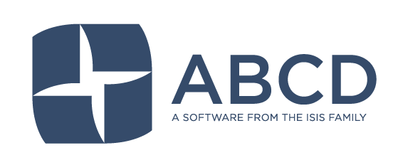 ABCD_logo_rasterizado-02