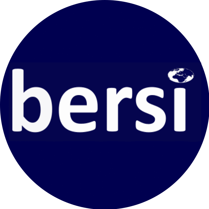 cropped-bersi-rond-SN.png