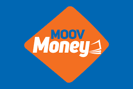 moov_mobile_money