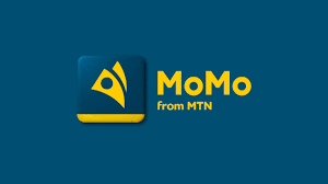 mtn_momo