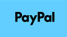 paypal